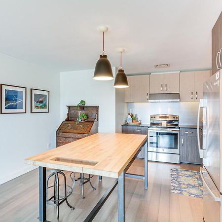 Modern Springfield Apartment About 7 Mi To Downtown! Esterno foto